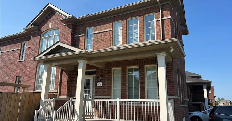 57 Macbean Crescent, Hamilton, ON, L8B 0S5 - 6