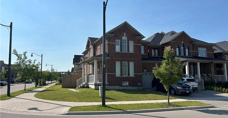 57 Macbean Crescent, Hamilton, ON, L8B 0S5 - 5