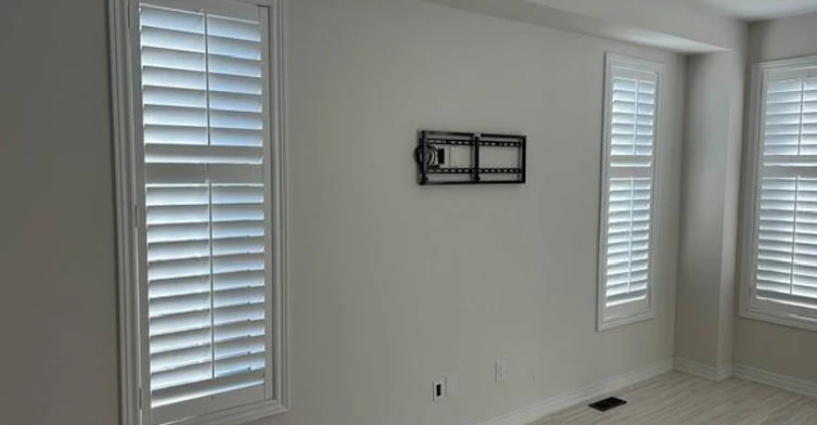 57 Macbean Crescent, Hamilton, ON, L8B 0S5 - 34
