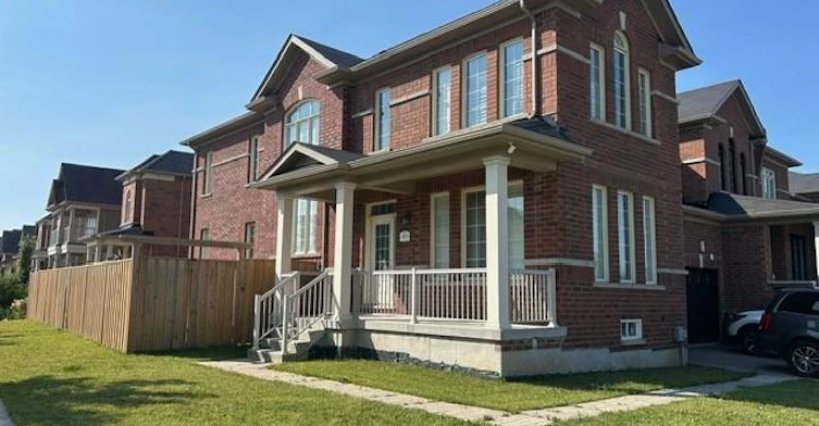 57 Macbean Crescent, Hamilton, ON, L8B 0S5 - 3