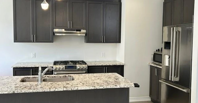 57 Macbean Crescent, Hamilton, ON, L8B 0S5 - 22