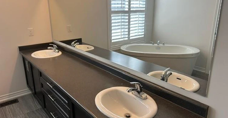 57 Macbean Crescent, Hamilton, ON, L8B 0S5 - 17