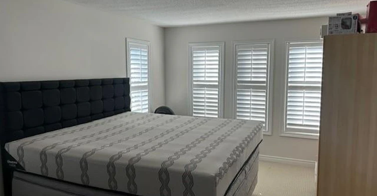 57 Macbean Crescent, Hamilton, ON, L8B 0S5 - 9