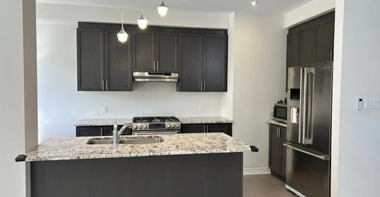 57 Macbean Crescent, Hamilton, ON, L8B 0S5 - 25