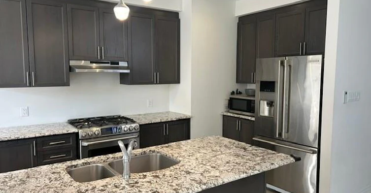 57 Macbean Crescent, Hamilton, ON, L8B 0S5 - 31