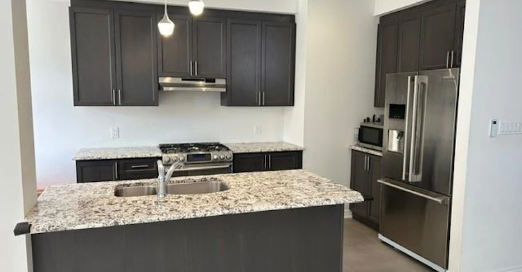 57 Macbean Crescent, Hamilton, ON, L8B 0S5 - 30