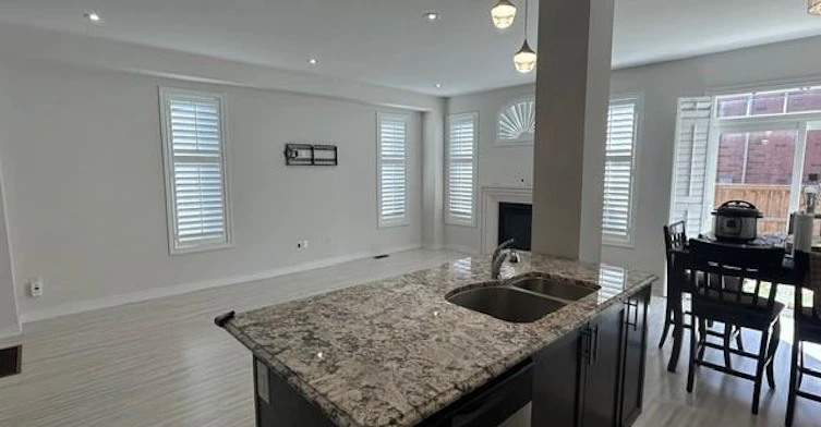 57 Macbean Crescent, Hamilton, ON, L8B 0S5 - 21