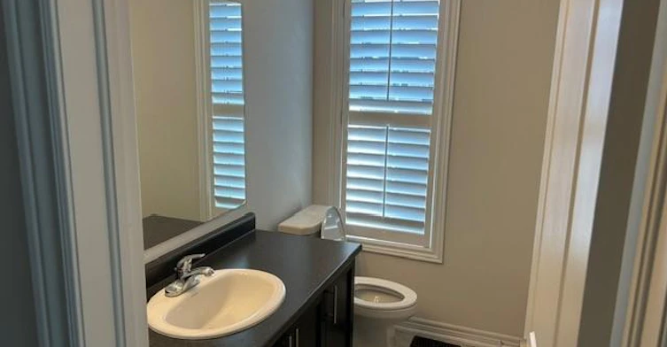 57 Macbean Crescent, Hamilton, ON, L8B 0S5 - 14