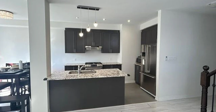 57 Macbean Crescent, Hamilton, ON, L8B 0S5 - 24