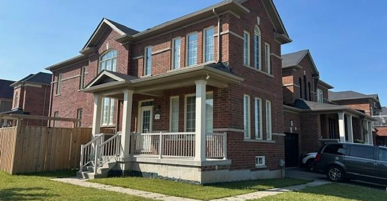 57 Macbean Crescent, Hamilton, ON, L8B 0S5 - 4