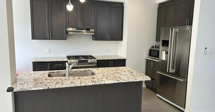 57 Macbean Crescent, Hamilton, ON, L8B 0S5 - 29