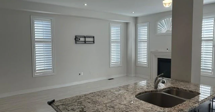 57 Macbean Crescent, Hamilton, ON, L8B 0S5 - 23