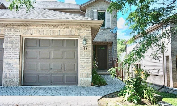 37-230 Blackhorne Drive