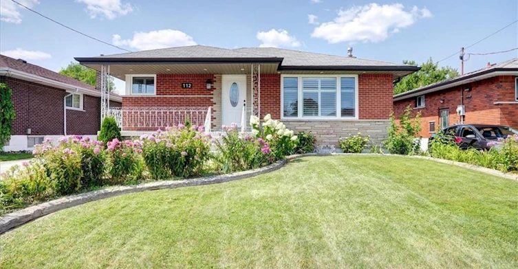 Main-112 Sunrise Drive, Hamilton, ON, L8K 4C3 - 11