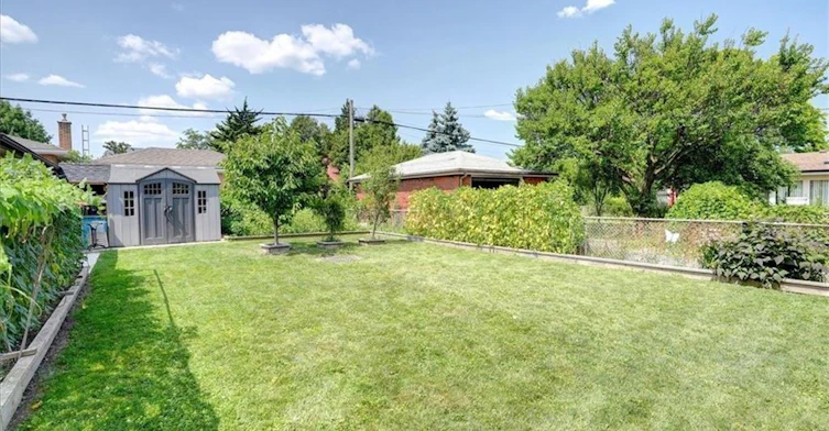 Main-112 Sunrise Drive, Hamilton, ON, L8K 4C3 - 10