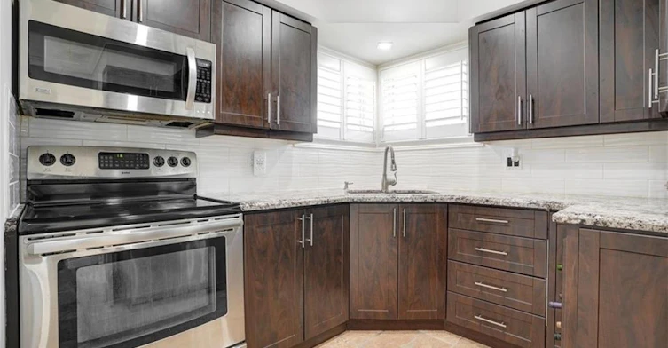 Main-112 Sunrise Drive, Hamilton, ON, L8K 4C3 - 4
