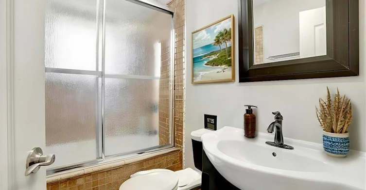Main-112 Sunrise Drive, Hamilton, ON, L8K 4C3 - 5