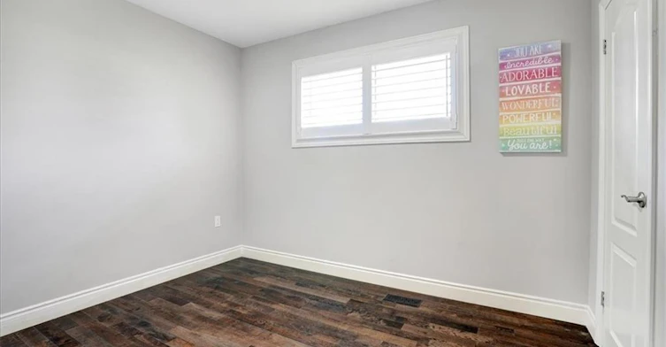 Main-112 Sunrise Drive, Hamilton, ON, L8K 4C3 - 7