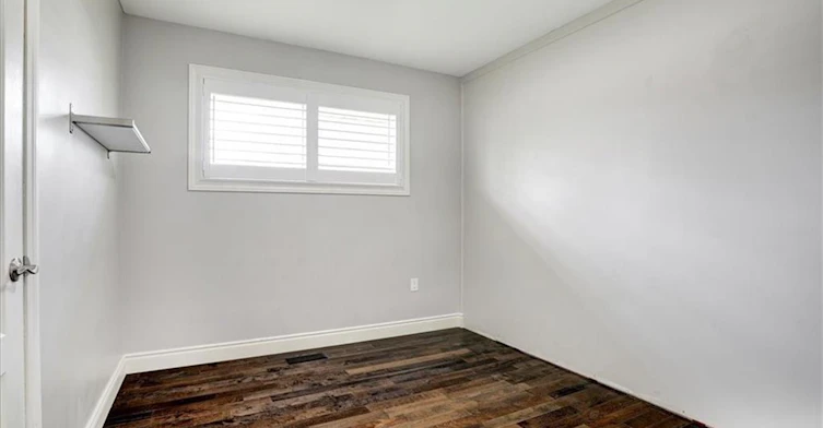 Main-112 Sunrise Drive, Hamilton, ON, L8K 4C3 - 8
