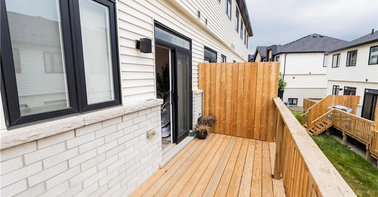48-55 Tom Brown Drive, Brant, ON, N3L 0N5 - 17