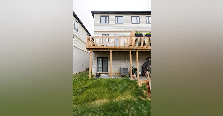 48-55 Tom Brown Drive, Brant, ON, N3L 0N5 - 42