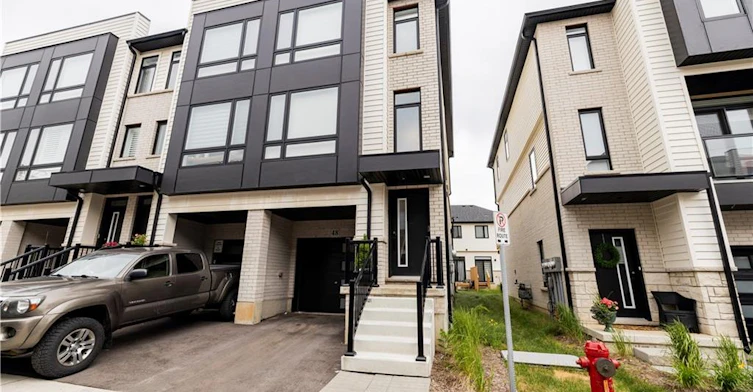 48-55 Tom Brown Drive, Brant, ON, N3L 0N5 - 3