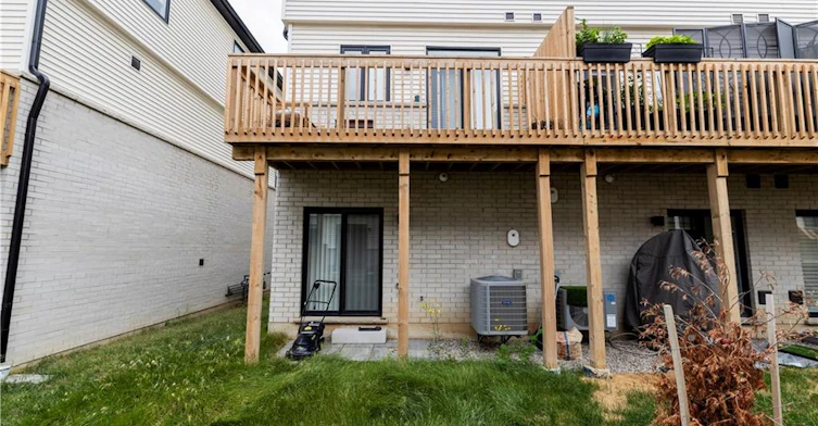 48-55 Tom Brown Drive, Brant, ON, N3L 0N5 - 39