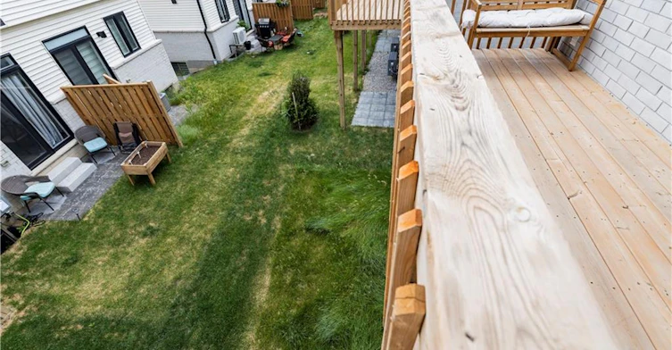 48-55 Tom Brown Drive, Brant, ON, N3L 0N5 - 38
