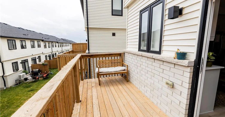 48-55 Tom Brown Drive, Brant, ON, N3L 0N5 - 16