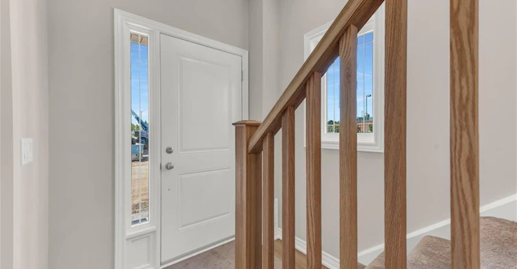 9-19 Picardy Drive, Hamilton, ON, L8J 0M7 - 7