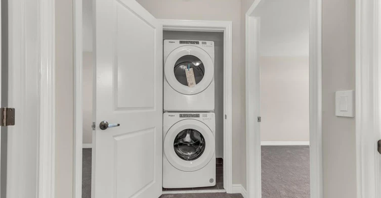 9-19 Picardy Drive, Hamilton, ON, L8J 0M7 - 20