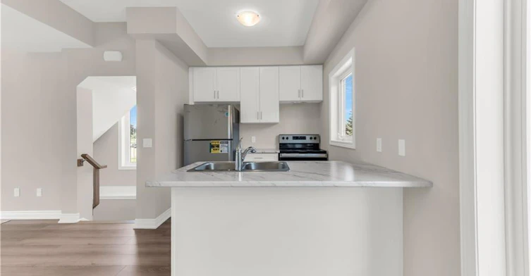 9-19 Picardy Drive, Hamilton, ON, L8J 0M7 - 12