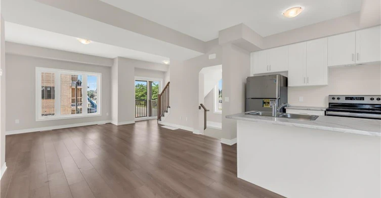 9-19 Picardy Drive, Hamilton, ON, L8J 0M7 - 13