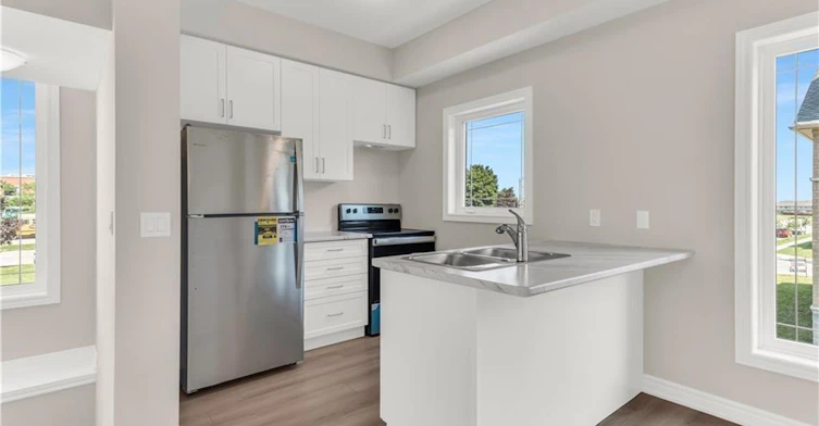 9-19 Picardy Drive, Hamilton, ON, L8J 0M7 - 11