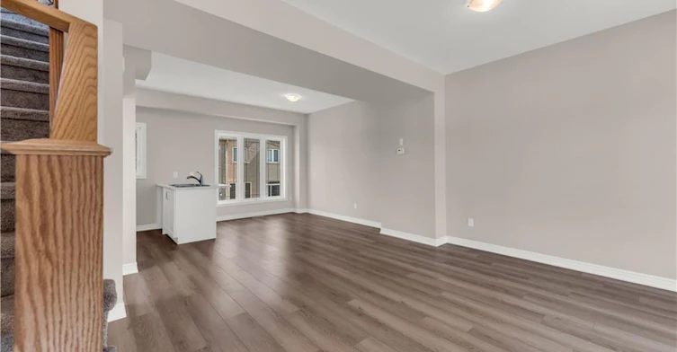 9-19 Picardy Drive, Hamilton, ON, L8J 0M7 - 8