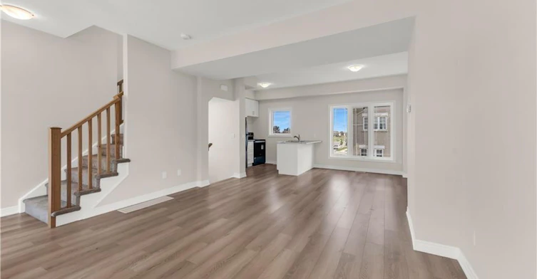 9-19 Picardy Drive, Hamilton, ON, L8J 0M7 - 10