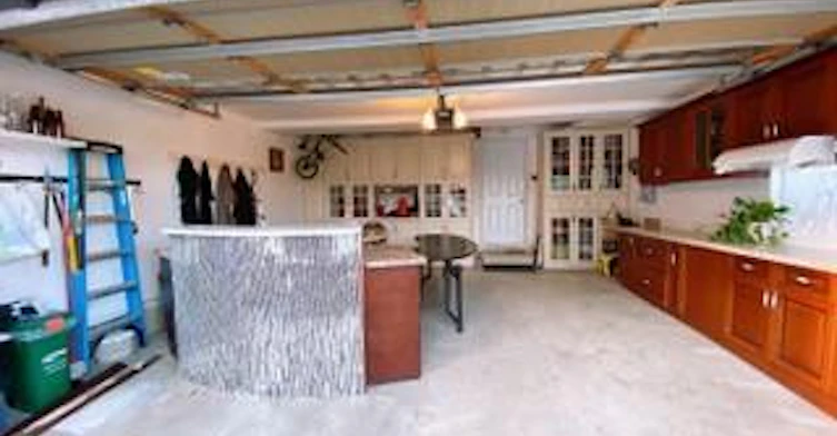 3192 Munson Crescent, Burlington, ON, L7M 0B9 - 17