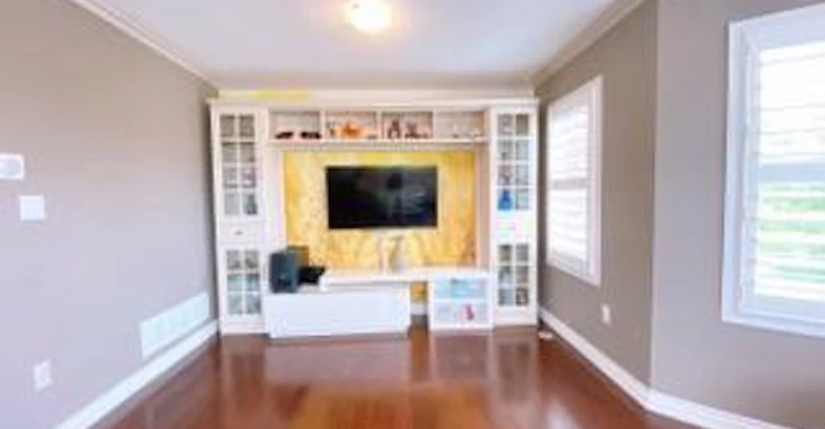 3192 Munson Crescent, Burlington, ON, L7M 0B9 - 7