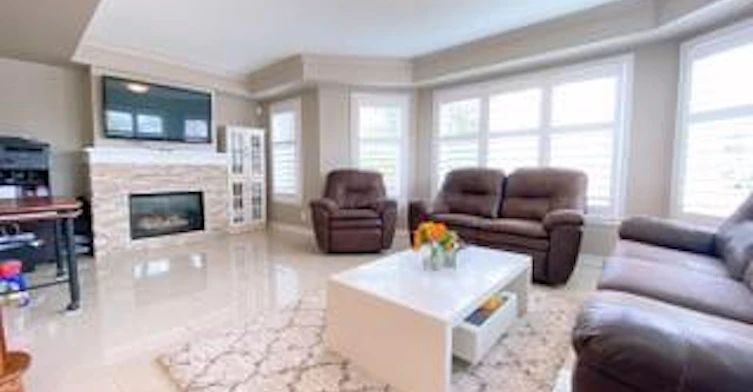 3192 Munson Crescent, Burlington, ON, L7M 0B9 - 4