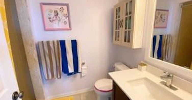 3192 Munson Crescent, Burlington, ON, L7M 0B9 - 13