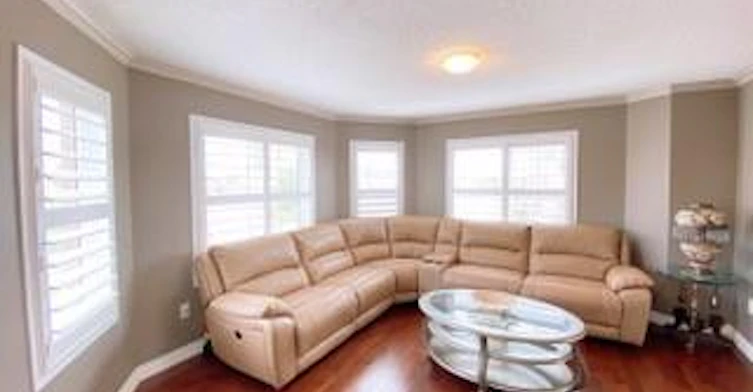 3192 Munson Crescent, Burlington, ON, L7M 0B9 - 6