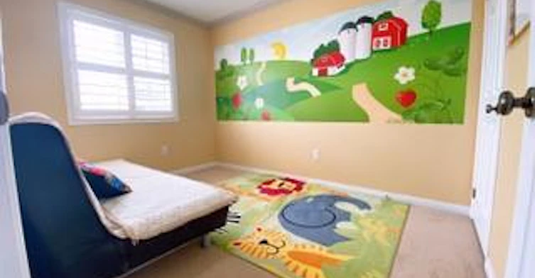 3192 Munson Crescent, Burlington, ON, L7M 0B9 - 11