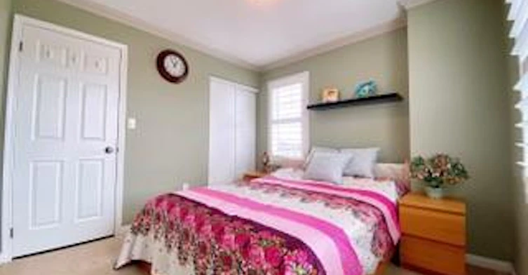 3192 Munson Crescent, Burlington, ON, L7M 0B9 - 12