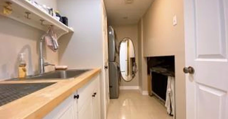 3192 Munson Crescent, Burlington, ON, L7M 0B9 - 15