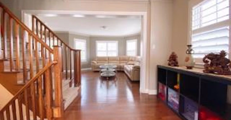3192 Munson Crescent, Burlington, ON, L7M 0B9 - 5