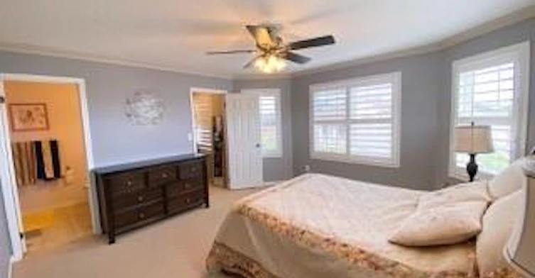 3192 Munson Crescent, Burlington, ON, L7M 0B9 - 10