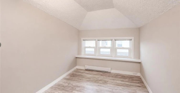 1-305 Frederick Street, Kitchener, ON, N2H 2N6 - 20