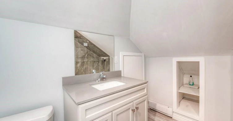 1-305 Frederick Street, Kitchener, ON, N2H 2N6 - 18