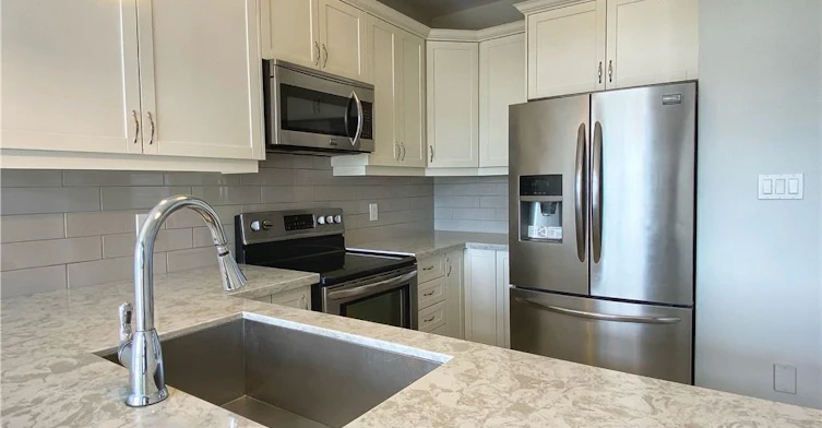 67 Summerberry Way, Hamilton, ON, L9B 1A2 - 11