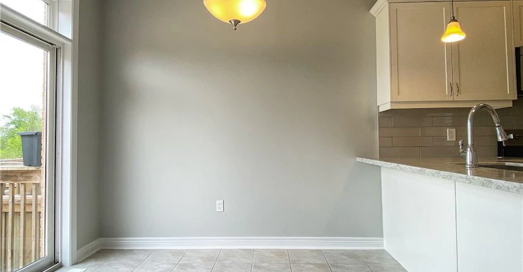 67 Summerberry Way, Hamilton, ON, L9B 1A2 - 12